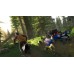 The Crew 2 Deluxe Edition (Xbox One, русская версия)